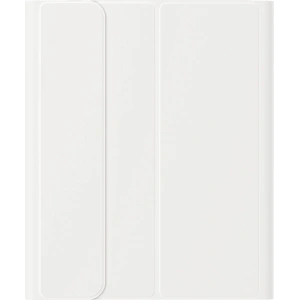 Kup Etui z klawiaturą Baseus Brilliance Apple iPad Pro 11 2018/2020/2021 (1., 2. i 3. generacji) biały - BSU3370WHT - {ean13} - Sklep Home Screen
