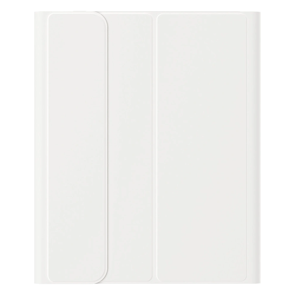 Etui z klawiaturą Baseus Brilliance Apple iPad Pro 11 2018/2020/2021 (1., 2. i 3. generacji) biały