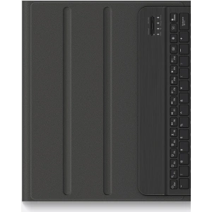 Kup Etui z klawiaturą Baseus Brilliance Apple iPad Pro 11 2018/2020/2021 (1., 2. i 3. generacji) biały - BSU3370WHT - {ean13} - Sklep Home Screen