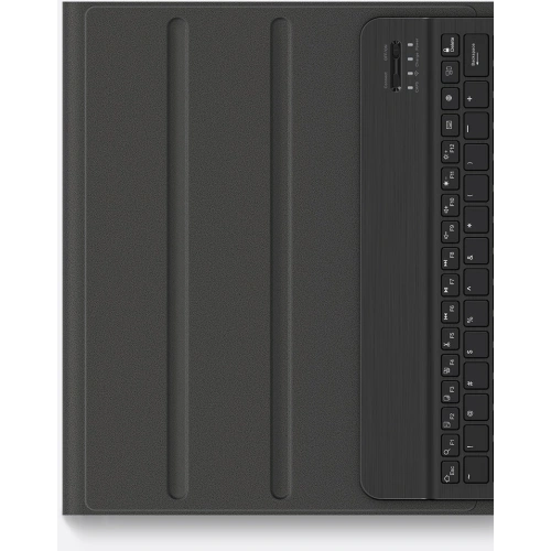 Kup Billentyűzetes tok Baseus Brilliance Apple iPad Pro 11 2018/2020/2021 (1., 2. és 3. generáció) fehér - BSU3370WHT - {ean13} - Sklep Home Screen