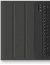 Kup Billentyűzetes tok Baseus Brilliance Apple iPad Pro 11 2018/2020/2021 (1., 2. és 3. generáció) fehér - BSU3370WHT - {ean13} - Sklep Home Screen