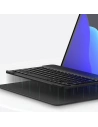 Kup Billentyűzetes tok Baseus Brilliance Apple iPad Pro 11 2018/2020/2021 (1., 2. és 3. generáció) fehér - BSU3370WHT - {ean13} - Sklep Home Screen