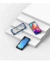 Kup Etui Ringke Fusion-X Samsung Galaxy A70 Fekete - RGK914BLK - {ean13} - Sklep Home Screen