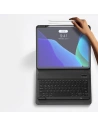 Kup Billentyűzetes tok Baseus Brilliance Apple iPad Pro 11 2018/2020/2021 (1., 2. és 3. generáció) fehér - BSU3370WHT - {ean13} - Sklep Home Screen