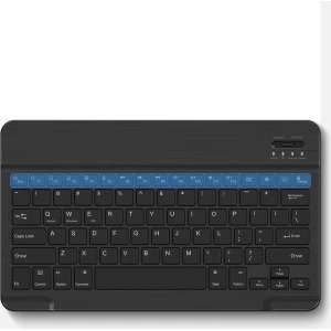Kup Etui z klawiaturą Baseus Brilliance Apple iPad Pro 11 2018/2020/2021 (1., 2. i 3. generacji) biały - BSU3370WHT - {ean13} - Sklep Home Screen