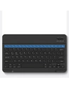 Kup Billentyűzetes tok Baseus Brilliance Apple iPad Pro 11 2018/2020/2021 (1., 2. és 3. generáció) fehér - BSU3370WHT - {ean13} - Sklep Home Screen