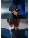 Kup Billentyűzetes tok Baseus Brilliance Apple iPad Pro 11 2018/2020/2021 (1., 2. és 3. generáció) fehér - BSU3370WHT - {ean13} - Sklep Home Screen