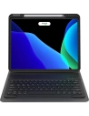 Baseus Brilliance case with keyboard Apple iPad Pro 12.9 2018/2020/2021 (3., 4. i 5. gen) black