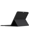 Buy Baseus Brilliance case with keyboard Apple iPad Pro 12.9 2018/2020/2021 (3., 4. i 5. gen) black - BSU3371BLK - {ean13} - Home Screen Store Europe