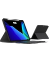 Buy Baseus Brilliance case with keyboard Apple iPad Pro 12.9 2018/2020/2021 (3., 4. i 5. gen) black - BSU3371BLK - {ean13} - Home Screen Store Europe