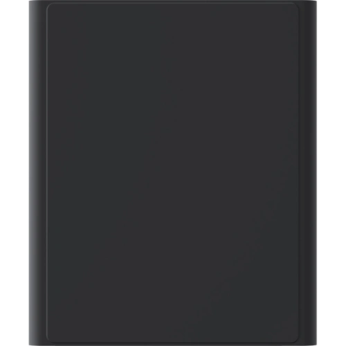 Kup Etui z klawiaturą Baseus Brilliance Apple iPad Pro 12.9 2018/2020/2021 (3., 4. i 5. generacji) czarny - BSU3371BLK - {ean13} - Sklep Home Screen