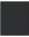 Buy Baseus Brilliance case with keyboard Apple iPad Pro 12.9 2018/2020/2021 (3., 4. i 5. gen) black - BSU3371BLK - {ean13} - Home Screen Store Europe