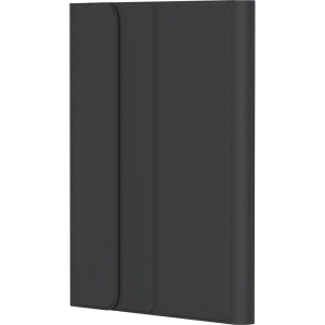 Kup Etui z klawiaturą Baseus Brilliance Apple iPad Pro 12.9 2018/2020/2021 (3., 4. i 5. generacji) czarny - BSU3371BLK - {ean13} - Sklep Home Screen