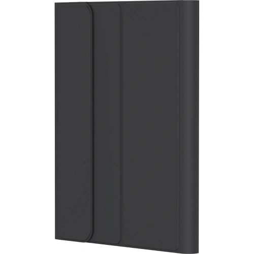 Buy Baseus Brilliance case with keyboard Apple iPad Pro 12.9 2018/2020/2021 (3., 4. i 5. gen) black - BSU3371BLK - {ean13} - Home Screen Store Europe