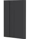 Buy Baseus Brilliance case with keyboard Apple iPad Pro 12.9 2018/2020/2021 (3., 4. i 5. gen) black - BSU3371BLK - {ean13} - Home Screen Store Europe