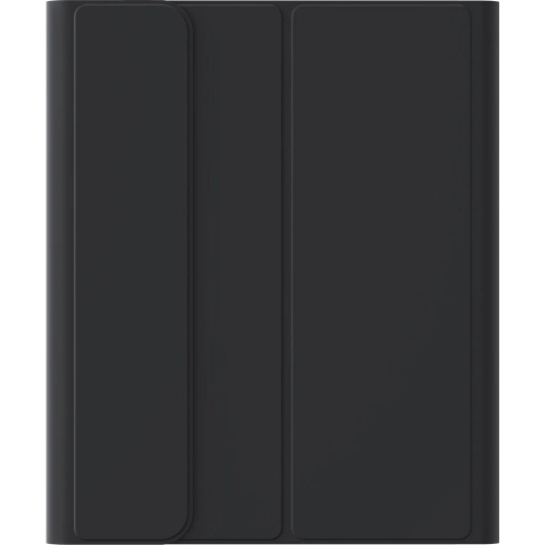 Kup Etui z klawiaturą Baseus Brilliance Apple iPad Pro 12.9 2018/2020/2021 (3., 4. i 5. generacji) czarny - BSU3371BLK - {ean13} - Sklep Home Screen
