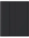 Kup Etui cu tastatură Baseus Brilliance Apple iPad Pro 12.9 2018/2020/2021 (a 3-a, a 4-a și a 5-a generație) negru - BSU3371BLK - {ean13} - Sklep Home Screen