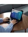 Buy Baseus Brilliance case with keyboard Apple iPad Pro 12.9 2018/2020/2021 (3., 4. i 5. gen) black - BSU3371BLK - {ean13} - Home Screen Store Europe