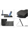 Buy Baseus Brilliance case with keyboard Apple iPad Pro 12.9 2018/2020/2021 (3., 4. i 5. gen) black - BSU3371BLK - {ean13} - Home Screen Store Europe