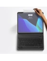 Buy Baseus Brilliance case with keyboard Apple iPad Pro 12.9 2018/2020/2021 (3., 4. i 5. gen) black - BSU3371BLK - {ean13} - Home Screen Store Europe