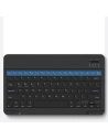 Buy Baseus Brilliance case with keyboard Apple iPad Pro 12.9 2018/2020/2021 (3., 4. i 5. gen) black - BSU3371BLK - {ean13} - Home Screen Store Europe