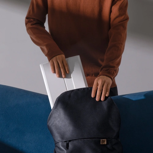 Kup Zongora tok Baseus Brilliance Apple iPad Pro 12.9 2018/2020/2021 (3., 4. és 5. generáció) fehér - BSU3372WHT - {ean13} - Sklep Home Screen