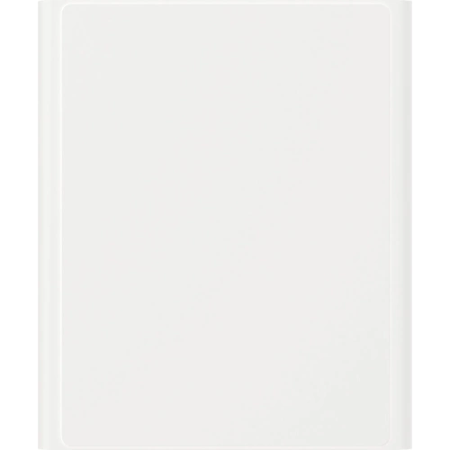Kup Etui z klawiaturą Baseus Brilliance Apple iPad Pro 12.9 2018/2020/2021 (3., 4. i 5. generacji) biały - BSU3372WHT - {ean13} - Sklep Home Screen