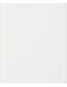 Kup Etui z klawiaturą Baseus Brilliance Apple iPad Pro 12.9 2018/2020/2021 (3., 4. i 5. generacji) biały - BSU3372WHT - {ean13} - Sklep Home Screen