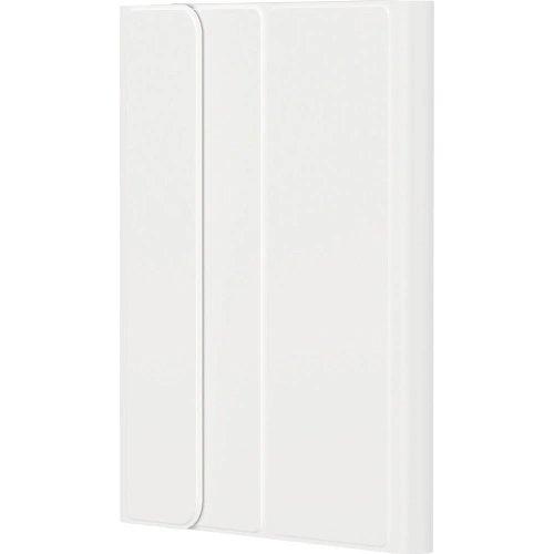 Buy Baseus Brilliance case with keyboard Apple iPad Pro 12.9 2018/2020/2021 (3., 4. i 5. gen) white - BSU3372WHT - {ean13} - Home Screen Store Europe