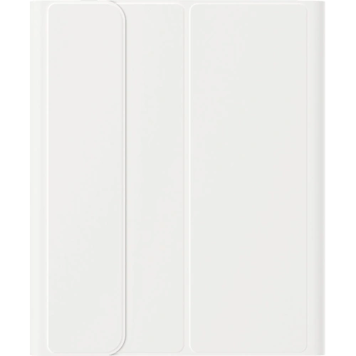 Buy Baseus Brilliance case with keyboard Apple iPad Pro 12.9 2018/2020/2021 (3., 4. i 5. gen) white - BSU3372WHT - {ean13} - Home Screen Store Europe