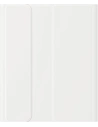 Buy Baseus Brilliance case with keyboard Apple iPad Pro 12.9 2018/2020/2021 (3., 4. i 5. gen) white - BSU3372WHT - {ean13} - Home Screen Store Europe