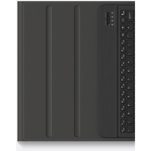 Buy Baseus Brilliance case with keyboard Apple iPad Pro 12.9 2018/2020/2021 (3., 4. i 5. gen) white - BSU3372WHT - {ean13} - Home Screen Store Europe