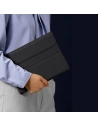 Kup Etui z klawiaturą Baseus Brilliance Apple iPad Pro 12.9 2018/2020/2021 (3., 4. i 5. generacji) biały - BSU3372WHT - {ean13} - Sklep Home Screen