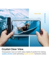 Buy Spigen A601 Universal Waterproof Case Crystal Clear - SPN2269CL - {ean13} - Home Screen Store Europe