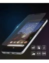 Kup Edzett üveg készlet Ringke ID Glass Google Pixel 3a 3 csomag - RGK917 - {ean13} - Sklep Home Screen