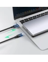 Kup 2,5-Zoll-Festplattentasche UGREEN CM300 SATA 3.0 6Gbps grau + USB-auf-USB-C-Kabel 0,5m - UGR1283GRY - {ean13} - Sklep Home Screen