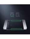 Kup Kapsa na 2,5palcový pevný disk UGREEN CM300 SATA 3.0 6Gbps šedá + kabel USB - USB-C 0,5m - UGR1283GRY - {ean13} - Sklep Home Screen