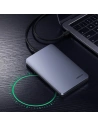 Kup 2,5-Zoll-Festplattentasche UGREEN CM300 SATA 3.0 6Gbps grau + USB-auf-USB-C-Kabel 0,5m - UGR1283GRY - {ean13} - Sklep Home Screen