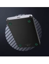 Kup Kapsa na 2,5palcový pevný disk UGREEN CM300 SATA 3.0 6Gbps šedá + kabel USB - USB-C 0,5m - UGR1283GRY - {ean13} - Sklep Home Screen