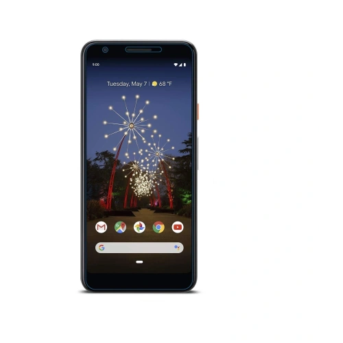 Kup Zestaw szkieł hartowanych Ringke ID Glass Google Pixel 3a 3 Pack - RGK917 - {ean13} - Sklep Home Screen