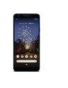 Kup Edzett üveg készlet Ringke ID Glass Google Pixel 3a 3 csomag - RGK917 - {ean13} - Sklep Home Screen