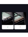 Kup Kieszeń na dysk twardy 2,5 cala UGREEN CM300 SATA 3.0 6Gbps szary + kabel USB - USB-C 0,5m - UGR1283GRY - {ean13} - Sklep Home Screen