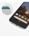 Kup Edzett üveg készlet Ringke ID Glass Google Pixel 3a 3 csomag - RGK917 - {ean13} - Sklep Home Screen