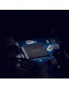 Kup Adaptér konvertor UGREEN CM101 mini HDMI (samec) - VGA (samice) / HDMI (samice) + mini jack 3,5mm (samice) černý - UGR1284BLK - {ean13} - Sklep Home Screen