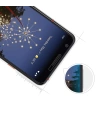 Kup Edzett üveg készlet Ringke ID Glass Google Pixel 3a 3 csomag - RGK917 - {ean13} - Sklep Home Screen