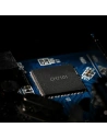 Kup Videoadaptér UGREEN MM115 micro HDMI - HDMI + VGA 30cm černý - UGR1285BLK - {ean13} - Sklep Home Screen