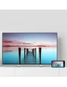 Kup Videoadaptér UGREEN MM115 micro HDMI - HDMI + VGA 30cm černý - UGR1285BLK - {ean13} - Sklep Home Screen