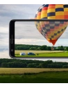 Kup Set de sticlă temperată Ringke ID Glass Google Pixel 3a 3 Pack - RGK917 - {ean13} - Sklep Home Screen