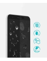 Kup Set de sticlă temperată Ringke ID Glass Google Pixel 3a 3 Pack - RGK917 - {ean13} - Sklep Home Screen