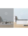 Kup Organizer na kabel UGREEN LP110, kontejner na lišty L 42,5x17,5x15,5cm černo-bílý. - UGR1287BLKWHT - {ean13} - Sklep Home Screen